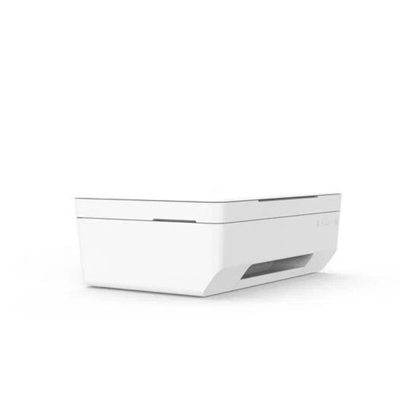 МФУ Xiaomi Wireless All-in-One Inkjet Printer, PMDYJ02HT BHR7410RU
