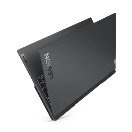 Ноутбук Lenovo Legion Pro 5 16IRX9 (Core i5 14500HX/1TB SSD/32GB/RTX4050 6GB/16" IPS/DOS), 83DF00E6RK