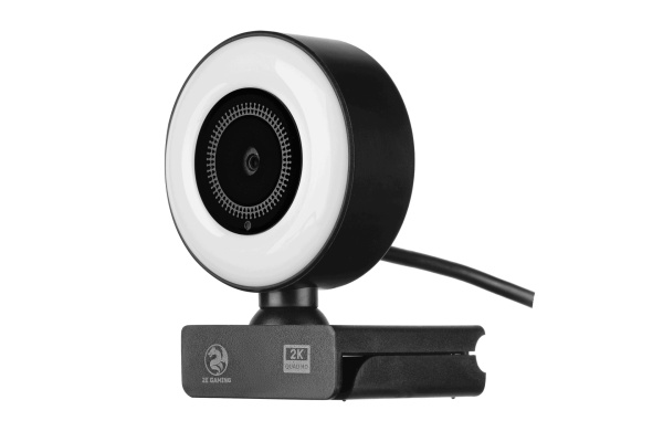 Веб-камера 2E 2E-WC2K