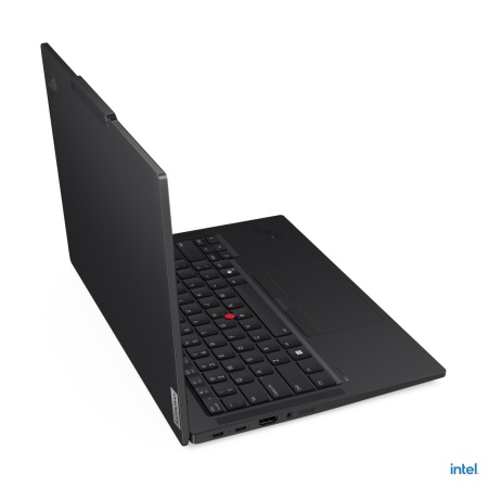 Ноутбук Lenovo Thinkpad T14s (Core Ultra 5 228V/512GB SSD/32GB/14" WUXGA IPS/Win 11 Pro), 21QX0015RT