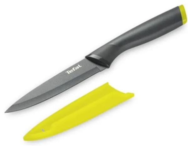 Кухонный нож Tefal K1700574