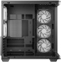 Корпус Deepcool CG590U 5F, R-CG590U-BKAGA5-G