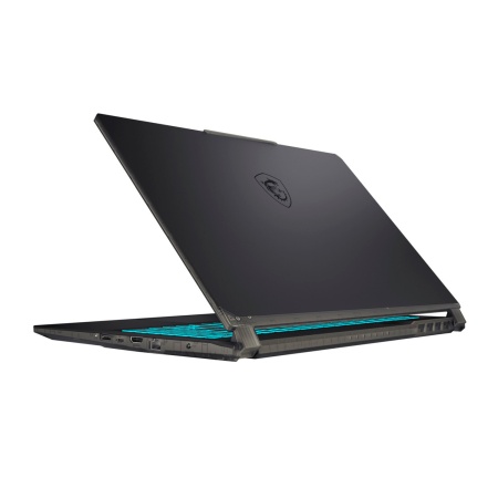 Ноутбук MSI Cyborg 15 A13VF-1668XKZ (Core i7 13620H/512GB SSD/16GB/RTX 4060 8GB/15.6" FHD 144Hz/DOS), 9S7-15K111-1668