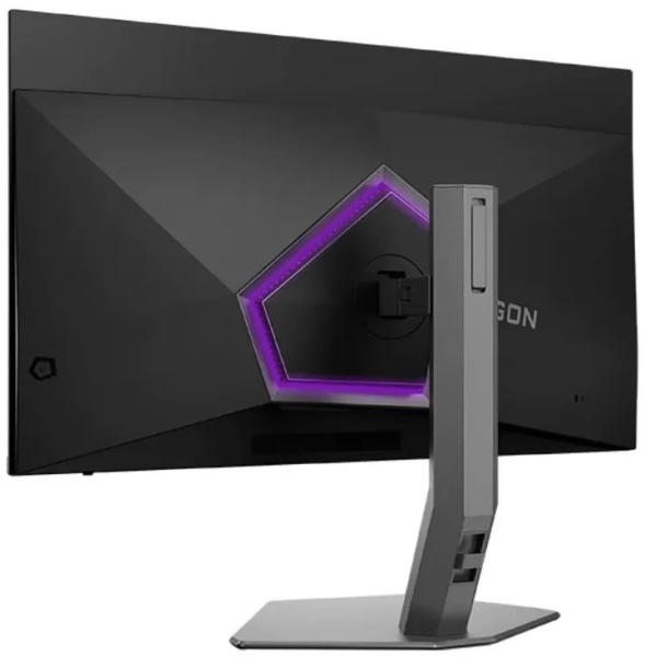 Монитор 31.5" AOC AG326UD