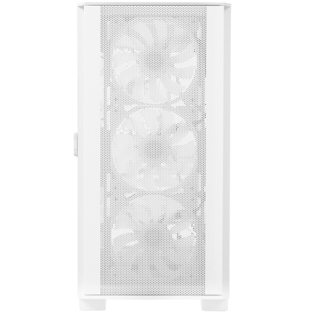 Корпус Montech AIR 100 ARGB (W)