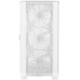 Корпус Montech AIR 100 ARGB (W)