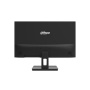 Монитор 25" Dahua DHI-LM25-B200BS