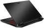 Ноутбук Acer Nitro 5 AN515-58 (Core i5 12500H/512GB SSD/8GB/RTX 3050Ti/15.6" FHD/DOS), NH.QFLER.002