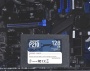 Диск SSD 2.5" 128Gb Patriot P210, P210S128G25