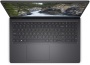 Ноутбук DELL Vostro 3525 (Ryzen 5 5625U/512GB SSD/8GB/15.6" FHD/Win 11 Pro), 210-BDRB N1005VNB3525EMEA01