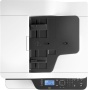 МФУ HP LaserJet MFP M443nda, 8AF72A МФУ HP LaserJet MFP M443nda, 8AF72A