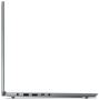 Ноутбук Lenovo IdeaPad Slim 3 15IAN8 (Core i3 N305/256GB SSD/8GB/15.6" FHD/DOS), 82XB007VRK