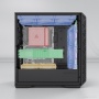 Корпус Montech AIR 903 MAX (B)