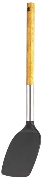 Лопатка Lara LR07-101