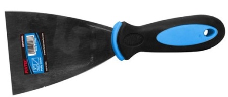 Шпатель Fixtec FHPK1004