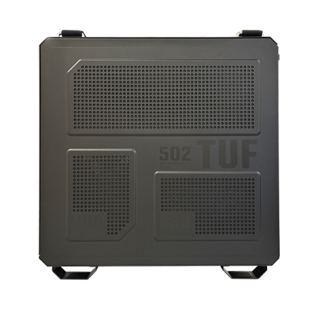 Системный блок Nomad Ultra Game T (Ryzen 7 7800X3D/B650M WIFI/RAM 32GB/SSD 1TB/RTX 5070 Ti/850W), NMD-37002