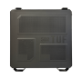 Системный блок Nomad Ultra Game T (Ryzen 7 7800X3D/B650M WIFI/RAM 32GB/SSD 1TB/RTX 5070 Ti/850W), NMD-37002