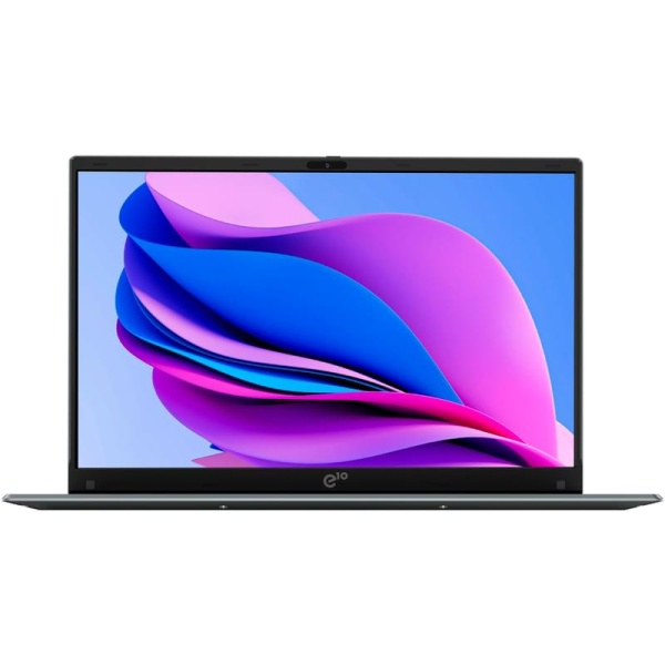 Ноутбук Acer Gadget E10 ETBook Plus M16P (Intel Core i3-1315/512GB SSD/8GB/16" WUXGA), ZL.OTH11.02N