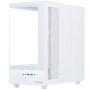 Корпус Montech XR (W)