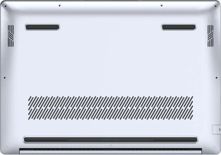 Ноутбук Tecno MEGABOOK K16S K16SAA ( 16", FHD, 1920x1080, IPS, i5-13420H, 16GB DDR4, 1TB SSD, UHD Graphics, Win 11 Home ) 71003300437