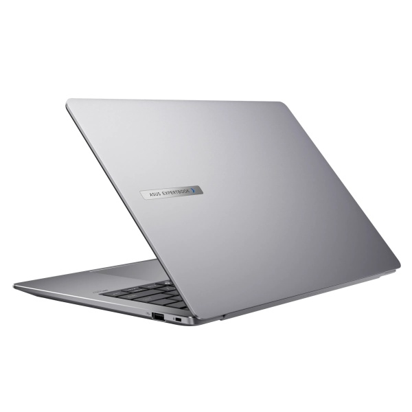 Ноутбук ASUS ExpertBook P5 P5405CSA-NZ0267W (Core Ultra 7 258V/1TB SSD/32GB/14" WQXGA/Win 11 Home), 90NX0861-M00BD0