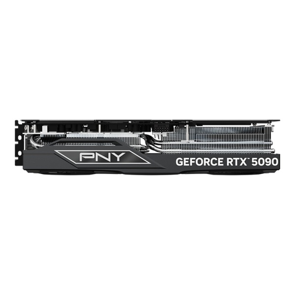 Видеокарта PNY RTX 5090 OC 32GB, VCG509032TFXPB1-O