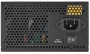 Блок питания Chieftec Eon ZPU-500S