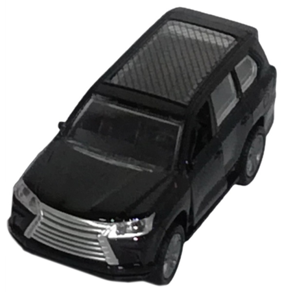 Внедорожник X-Game 57000B