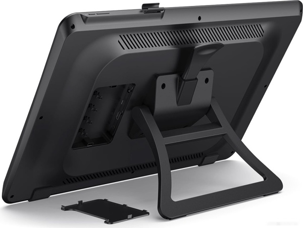 Графический планшет XP-Pen Artist 22 plus, MD220FH_EU