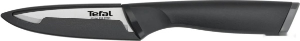 Кухонный нож Tefal Сomfort K2213504