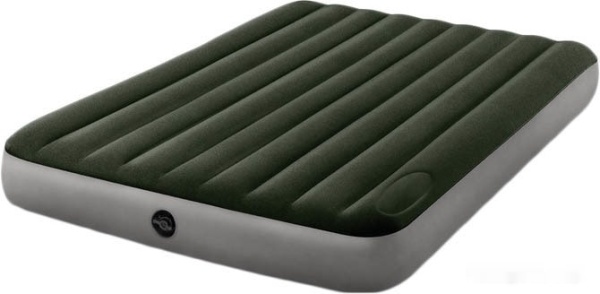 Матрас надувной Intex 64763