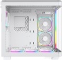 Корпус Montech KING 95 PRO (W)