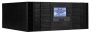 Инвертор SVC DI-800-F-LCD