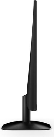 Монитор 23,8 AOC 24B35HM2