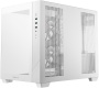 Корпус Deepcool CG330 3F WH, R-CG330-WHNGM3-G