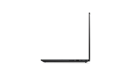 Ноутбук Lenovo WS P1 G7 (Core Ultra 7 155H/1TB SSD/32GB/RTX 4060 8GB/16" WQXGA/Win 11 Pro), 21KV003SFW
