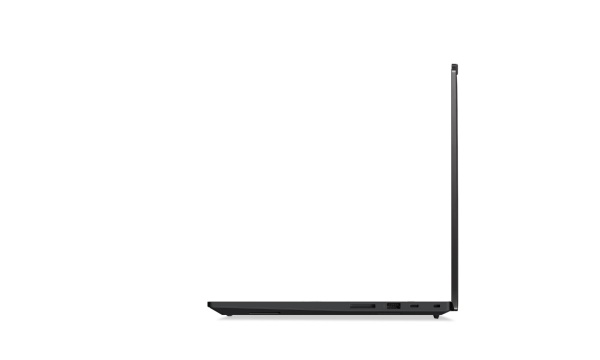 Ноутбук Lenovo WS P1 G7 (Core Ultra 9 185H/2TB SSD/64GB/RTX 4070 8GB/16" WQXGA/Win 11 Pro), 21KV003UFW