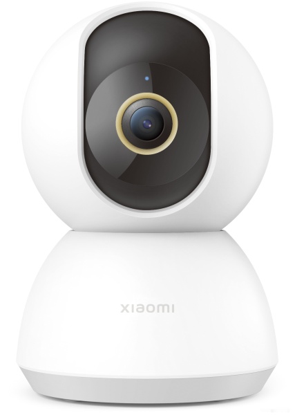 IP-камера Xiaomi Smart Camera C300, XMC01 BHR6540GL
