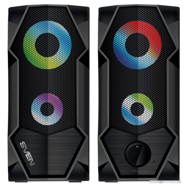 Колонки Sven 410 SV-020941