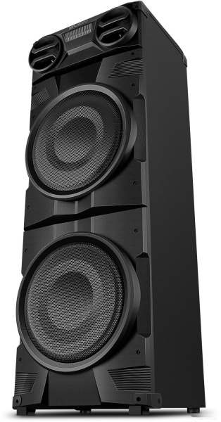 Колонка портативная Sven PS-1900 SV-022037