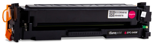 Картридж Europrint EPC-046M