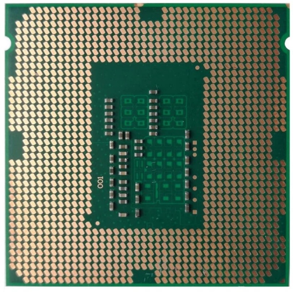 Процессор Intel Core i5-11400F 2.6 GHz, OEM