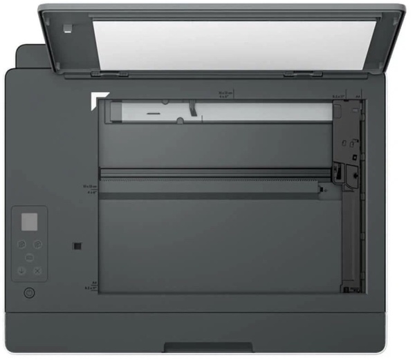 МФУ HP Smart Tank 580, 1F3Y2A