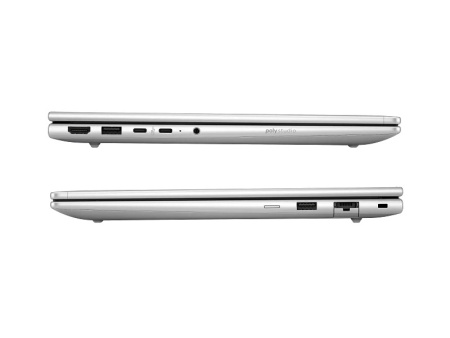 Ноутбук HP ProBook 4 G1i 14 (Core Ultra 5 225U/512GB SSD/16GB/14" WUXGA IPS/Win 11 Pro), C67H6EA