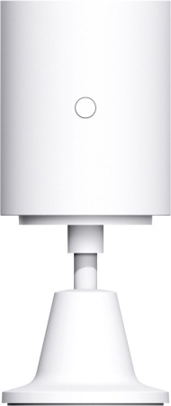 Датчик движения и освещения Aqara Motion Sensor P2, ML-S03D