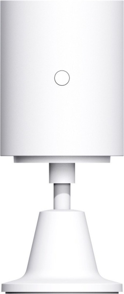 Датчик движения и освещения Aqara Motion Sensor P2, ML-S03D