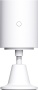 Датчик движения и освещения Aqara Motion Sensor P2, ML-S03D