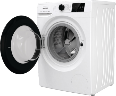 Стиральная машина Gorenje G400 WPNEI94A1SWIFI/C