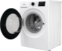 Стиральная машина Gorenje G400 WPNEI94A1SWIFI/C