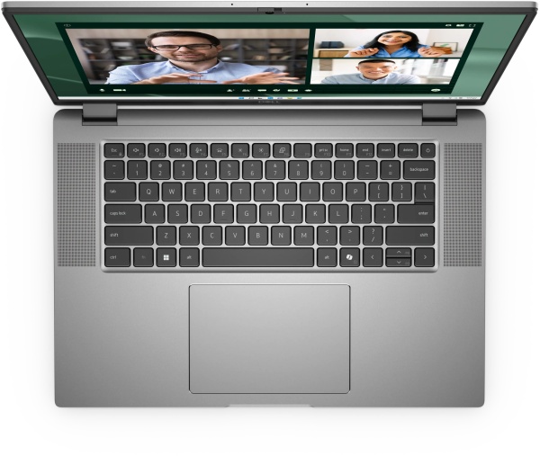 Ноутбук DELL Latitude 7650 (Core Ultra 5 135U/512GB SSD/16GB/16" WUXGA/Win 11 Pro), 210-BLQN_2